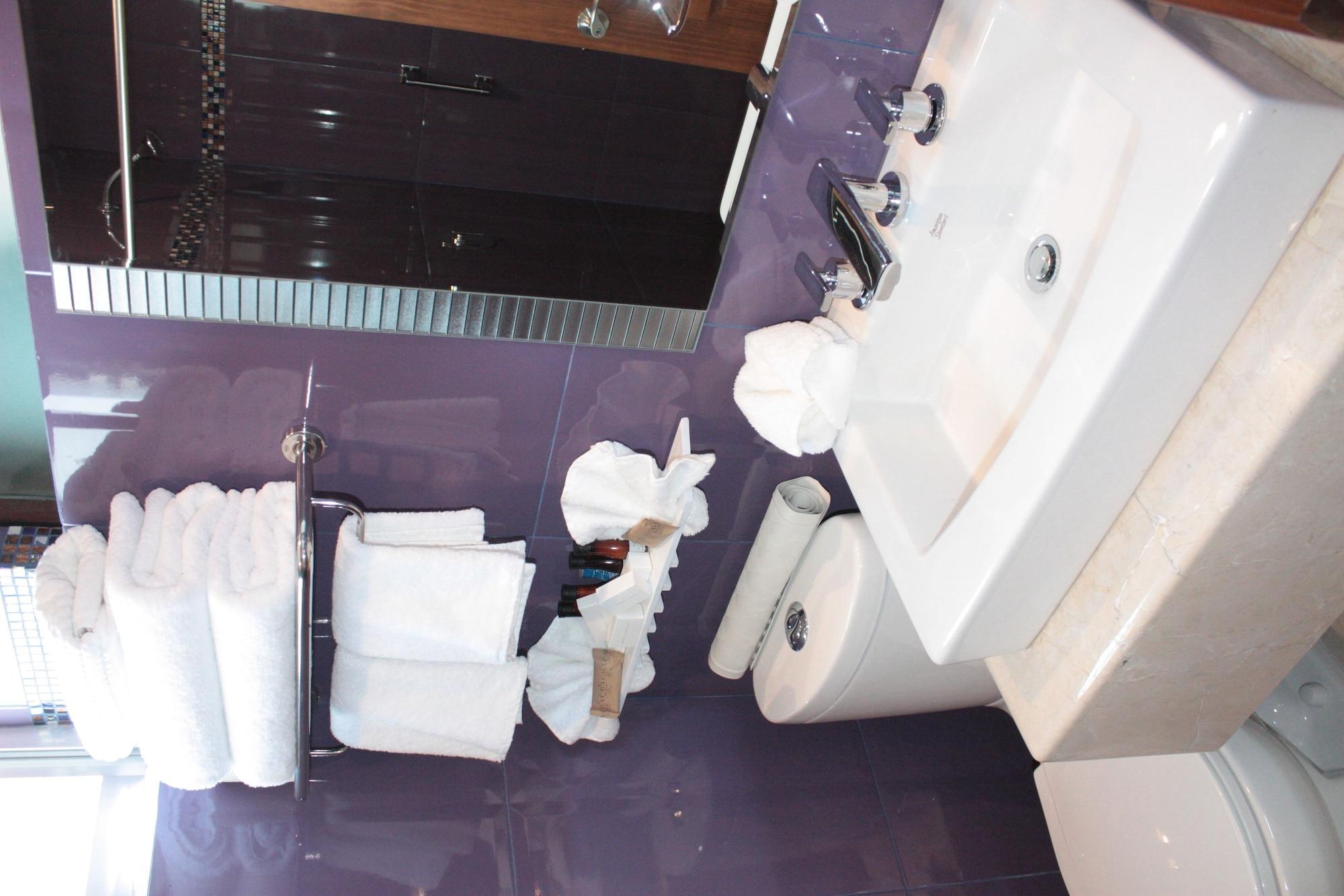 Zarzarosa Hotel Boutique 克雷塔罗 外观 照片