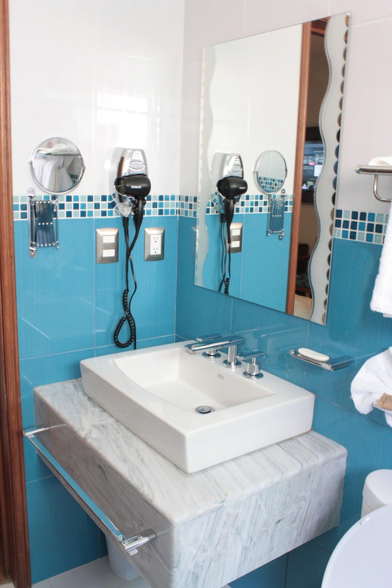 Zarzarosa Hotel Boutique 克雷塔罗 外观 照片