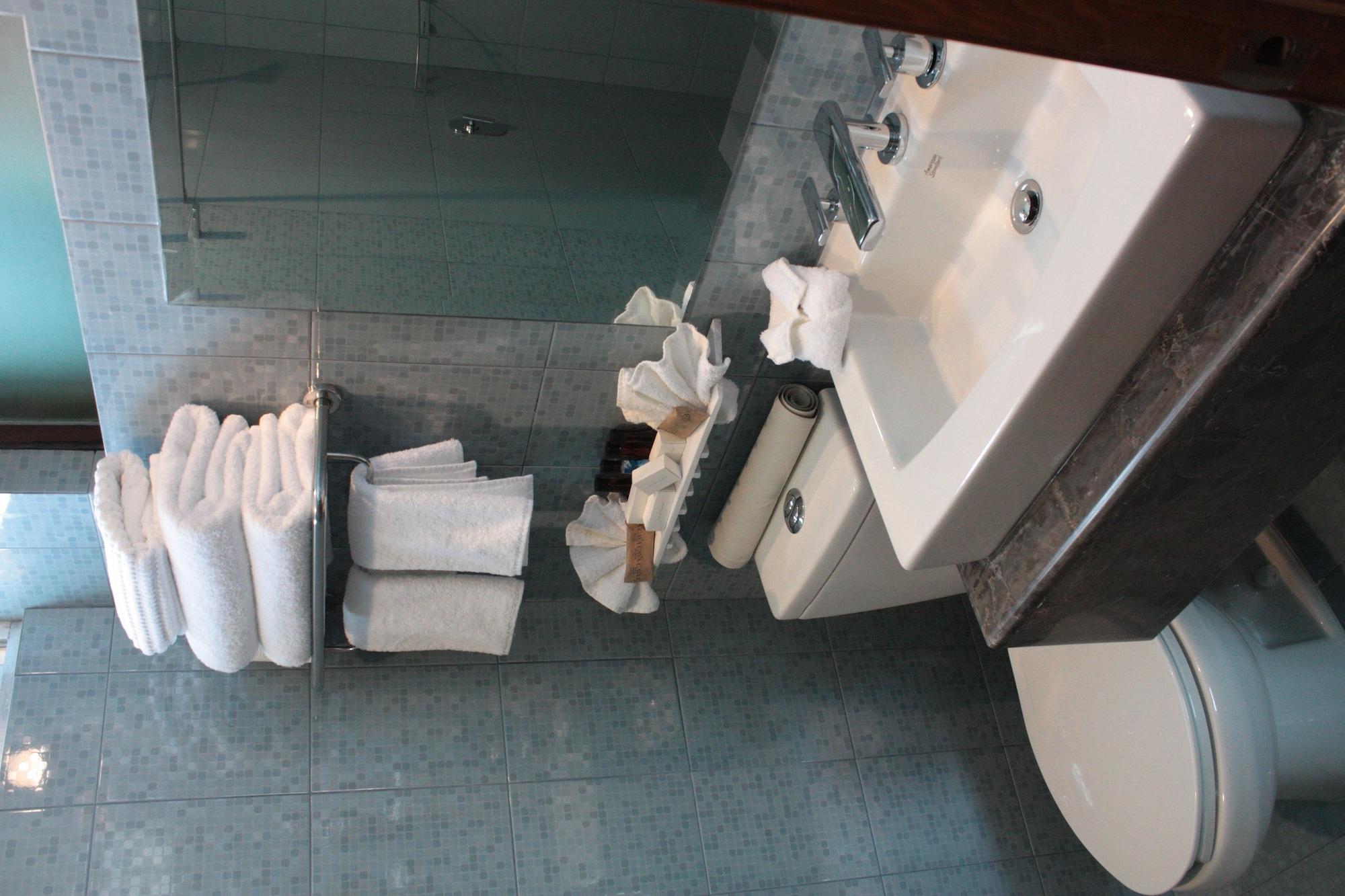 Zarzarosa Hotel Boutique 克雷塔罗 外观 照片