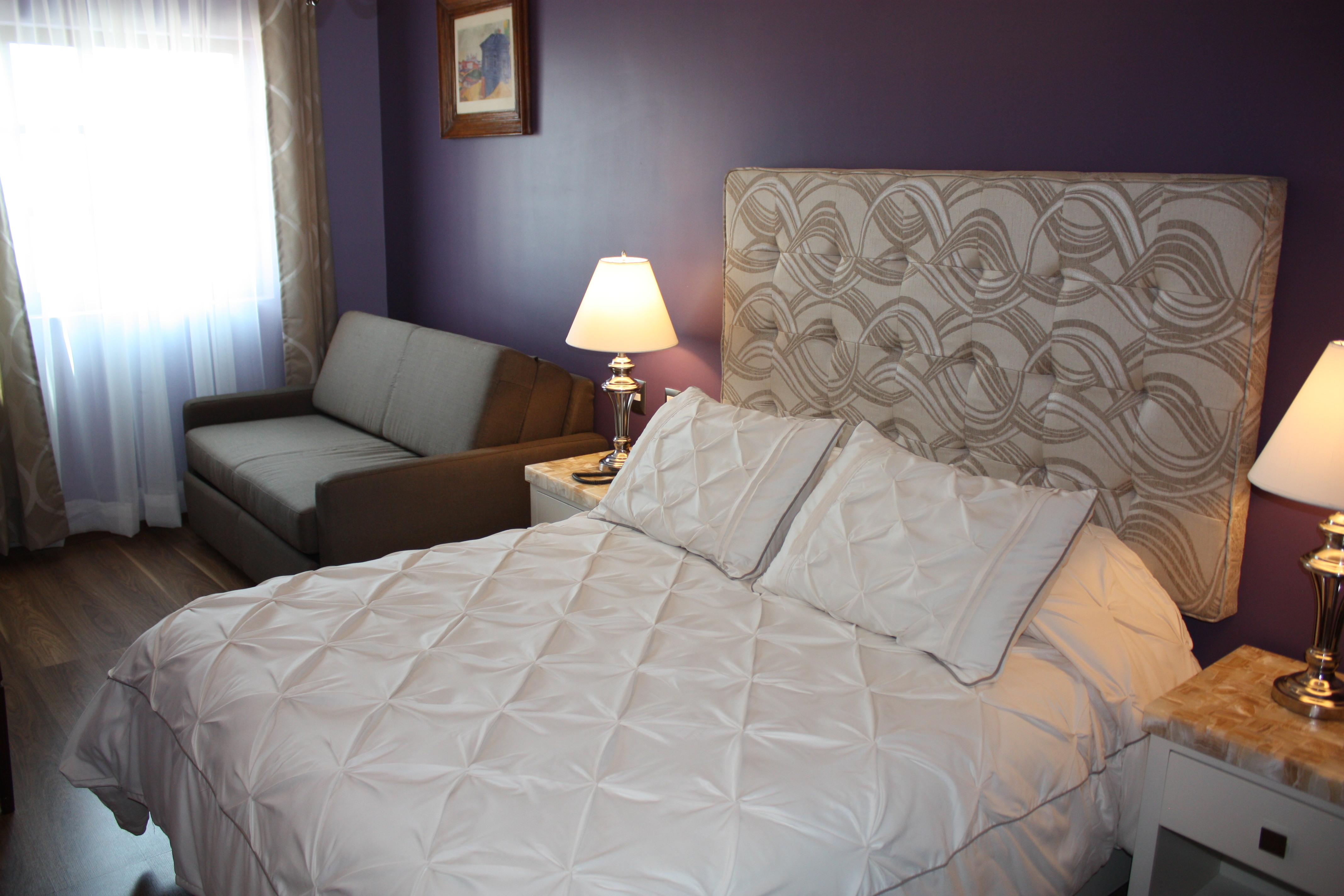 Zarzarosa Hotel Boutique 克雷塔罗 外观 照片