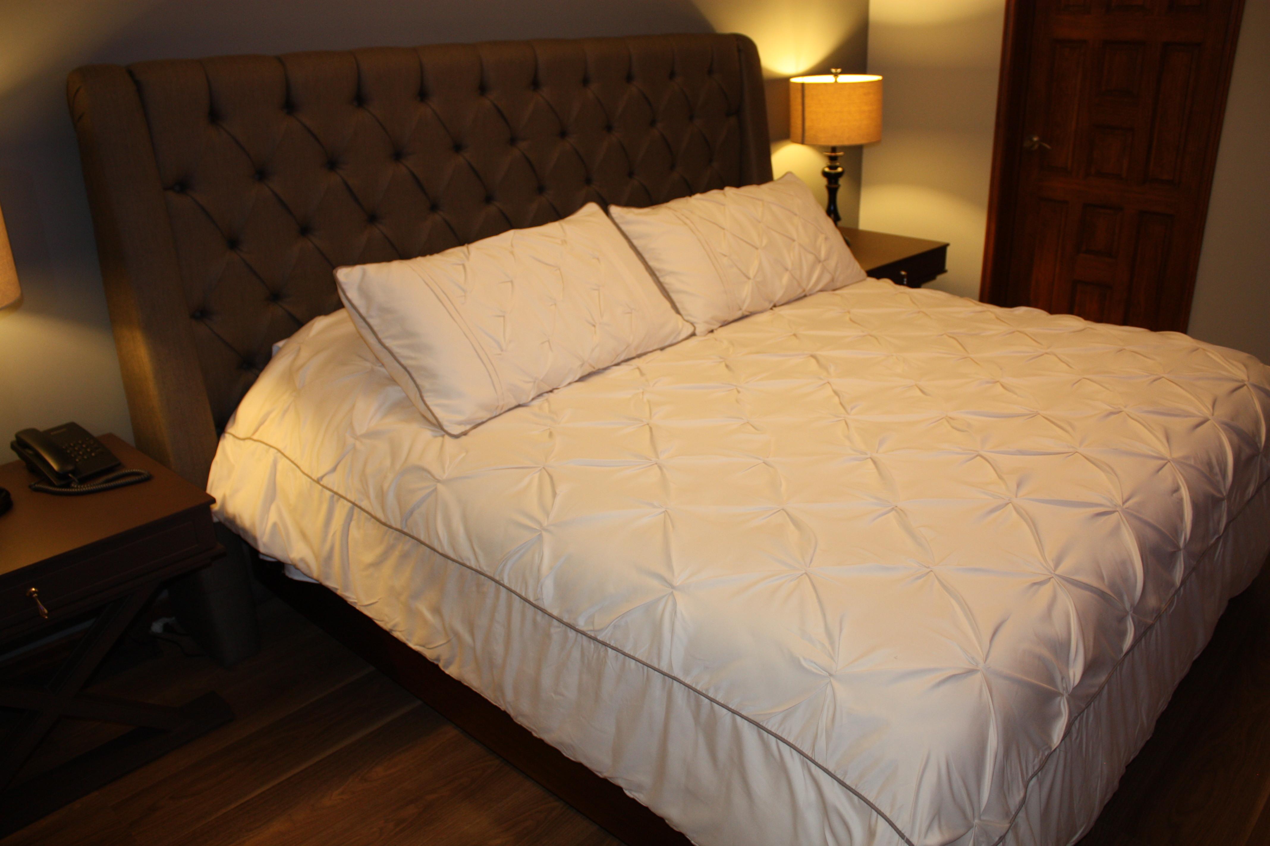 Zarzarosa Hotel Boutique 克雷塔罗 外观 照片