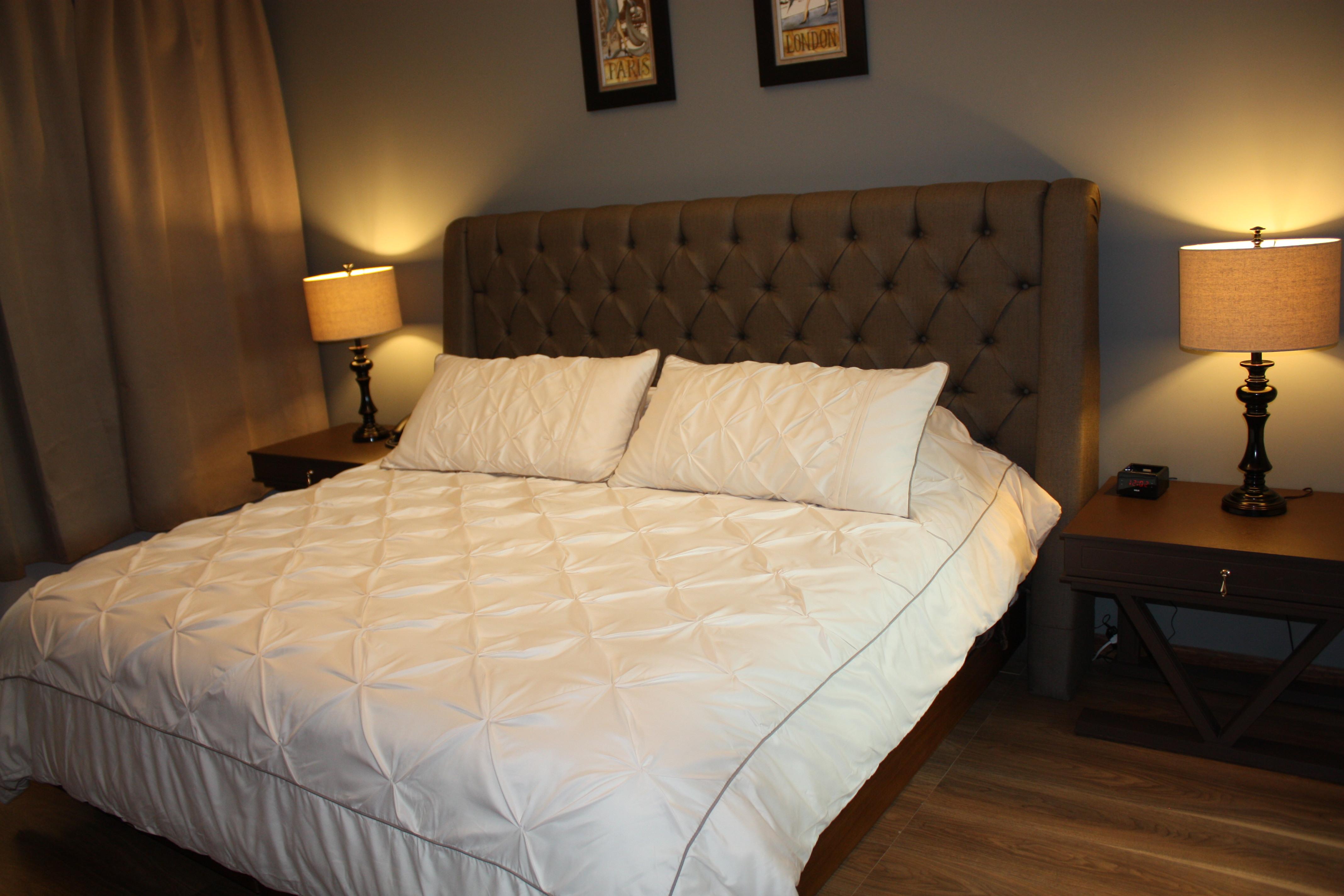 Zarzarosa Hotel Boutique 克雷塔罗 外观 照片