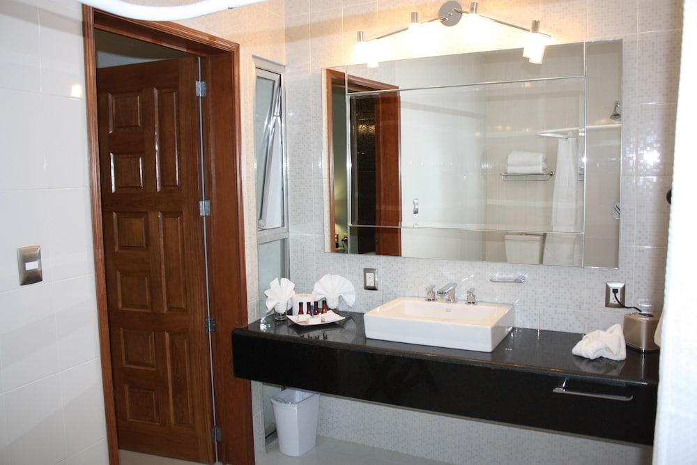 Zarzarosa Hotel Boutique 克雷塔罗 外观 照片